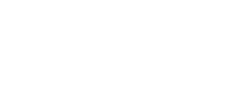 Antalya Transfer